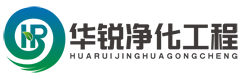 武漢欣道機電設備有限公司